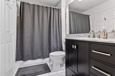 1074 Peachtree Walk NE #B323, Atlanta, GA 30309 - Photo 15