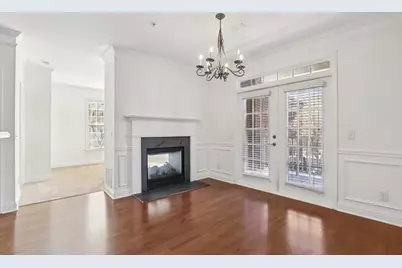 3150 Woodwalk Drive #3202, Atlanta, GA 30339 - Photo 9