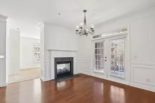 3150 Woodwalk Dr, Atlanta, GA 30339 - Photo 9