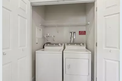 3150 Woodwalk Drive #3202, Atlanta, GA 30339 - Photo 19