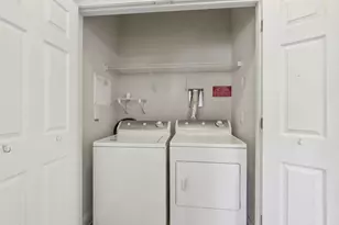 3150 Woodwalk Dr, Atlanta, GA 30339 - Photo 19