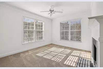 3150 Woodwalk Drive #3202, Atlanta, GA 30339 - Photo 11