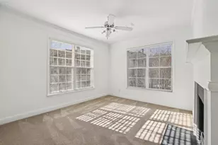 3150 Woodwalk Dr, Atlanta, GA 30339 - Photo 11