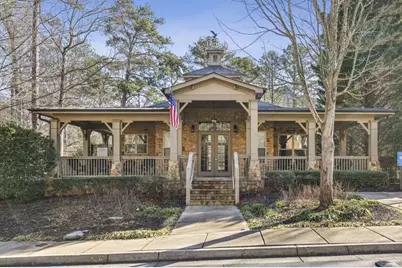 3150 Woodwalk Drive #3202, Atlanta, GA 30339 - Photo 21