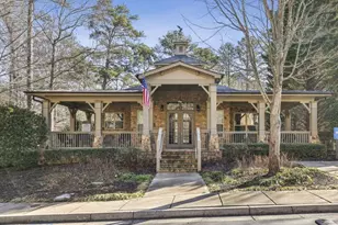 3150 Woodwalk Dr, Atlanta, GA 30339 - Photo 21