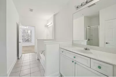 3150 Woodwalk Drive #3202, Atlanta, GA 30339 - Photo 15