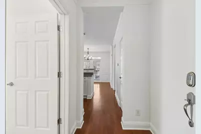 3150 Woodwalk Drive #3202, Atlanta, GA 30339 - Photo 3