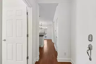 3150 Woodwalk Dr, Atlanta, GA 30339 - Photo 3