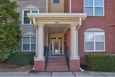 3150 Woodwalk Drive #3202, Atlanta, GA 30339 - Photo 1