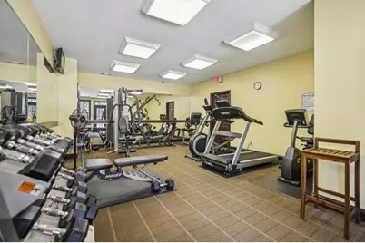 3150 Woodwalk Drive #3202, Atlanta, GA 30339 - Photo 23