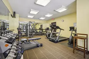 3150 Woodwalk Dr, Atlanta, GA 30339 - Photo 23