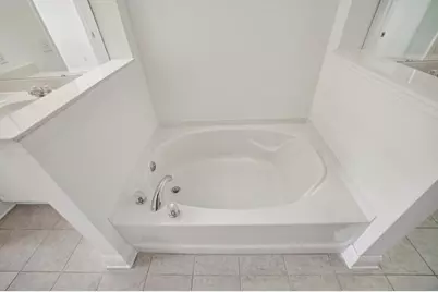 3150 Woodwalk Drive #3202, Atlanta, GA 30339 - Photo 17