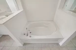 3150 Woodwalk Dr, Atlanta, GA 30339 - Photo 17