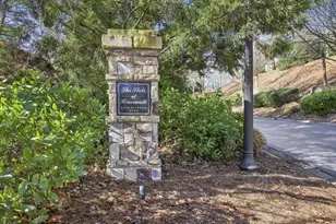 3150 Woodwalk Dr, Atlanta, GA 30339 - Photo 25