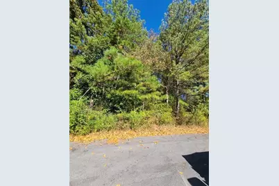 0 Scarlett Lane, Rome, GA 30161 - Photo 13