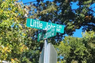 0 Scarlett Ln, Rome, GA 30161 - Photo 11