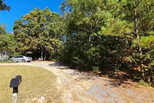 0 Scarlett Ln, Rome, GA 30161 - Photo 15