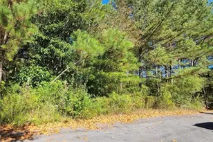 0 Scarlett Ln, Rome, GA 30161 - Photo 1
