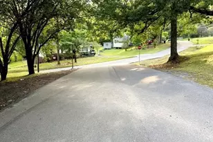 0 Scarlett Ln, Rome, GA 30161 - Photo 7