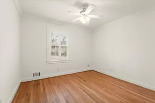 5650 Colton Dr, Sandy Springs, GA 30342 - Photo 25