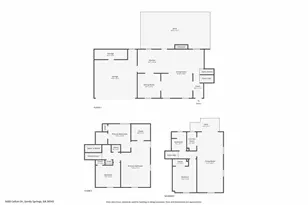 5650 Colton Dr, Sandy Springs, GA 30342 - Photo 55