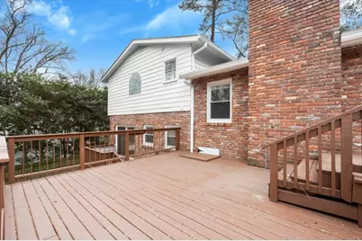 5650 Colton Drive, Sandy Springs, GA 30342 - Photo 37