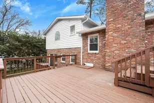 5650 Colton Dr, Sandy Springs, GA 30342 - Photo 37