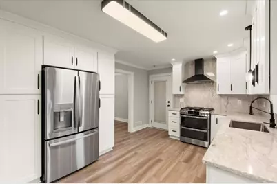 5650 Colton Drive, Sandy Springs, GA 30342 - Photo 17