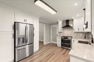 5650 Colton Dr, Sandy Springs, GA 30342 - Photo 17