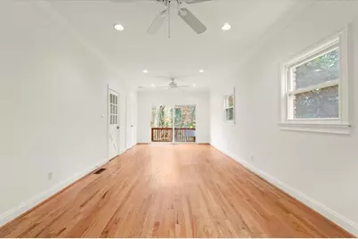 5650 Colton Drive, Sandy Springs, GA 30342 - Photo 33