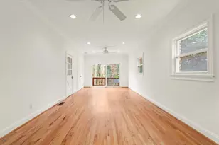 5650 Colton Dr, Sandy Springs, GA 30342 - Photo 33