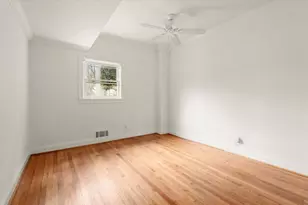 5650 Colton Dr, Sandy Springs, GA 30342 - Photo 27