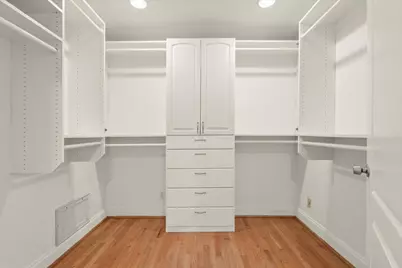 5650 Colton Drive, Sandy Springs, GA 30342 - Photo 21