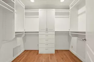 5650 Colton Dr, Sandy Springs, GA 30342 - Photo 21