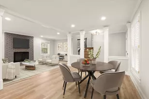 5650 Colton Dr, Sandy Springs, GA 30342 - Photo 7