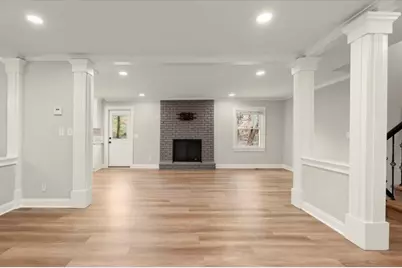 5650 Colton Drive, Sandy Springs, GA 30342 - Photo 5