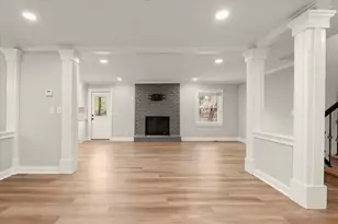 5650 Colton Dr, Sandy Springs, GA 30342 - Photo 5