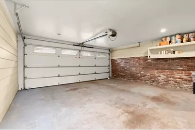 5650 Colton Drive, Sandy Springs, GA 30342 - Photo 41