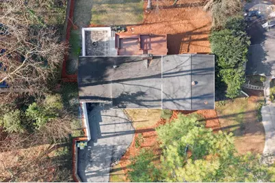 5650 Colton Drive, Sandy Springs, GA 30342 - Photo 49