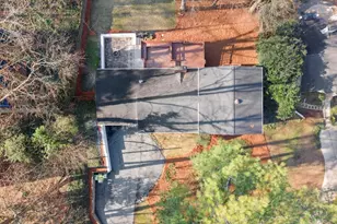 5650 Colton Dr, Sandy Springs, GA 30342 - Photo 49