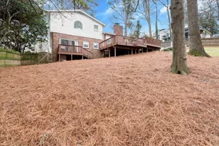 5650 Colton Dr, Sandy Springs, GA 30342 - Photo 45