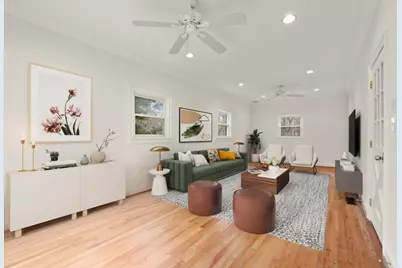 5650 Colton Drive, Sandy Springs, GA 30342 - Photo 31