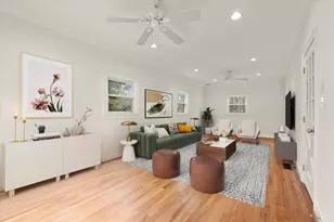 5650 Colton Dr, Sandy Springs, GA 30342 - Photo 31