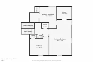 5650 Colton Dr, Sandy Springs, GA 30342 - Photo 53