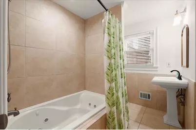 5650 Colton Drive, Sandy Springs, GA 30342 - Photo 29