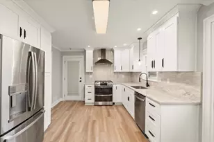 5650 Colton Dr, Sandy Springs, GA 30342 - Photo 13