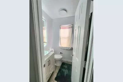 1279 Ridgecrest Lane SE, Smyrna, GA 30080 - Photo 15