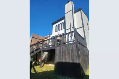 1279 Ridgecrest Lane SE, Smyrna, GA 30080 - Photo 3