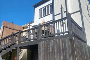 1279 Ridgecrest Ln SE, Smyrna, GA 30080 - Photo 3