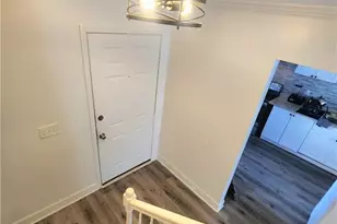 1279 Ridgecrest Ln SE, Smyrna, GA 30080 - Photo 11